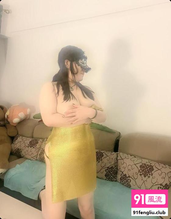 风骚巨乳妈妈